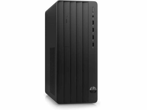 RAČUNAR HP PRO TOWER 290 G9 DOS/I3-13100/8GB/256GB/PODLOGA